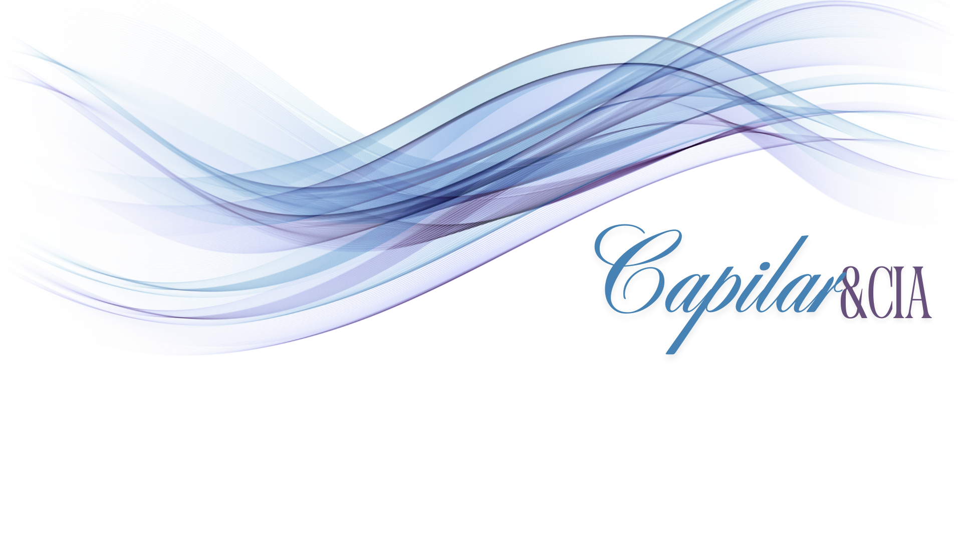 CAPILAR   & cia CLINICA