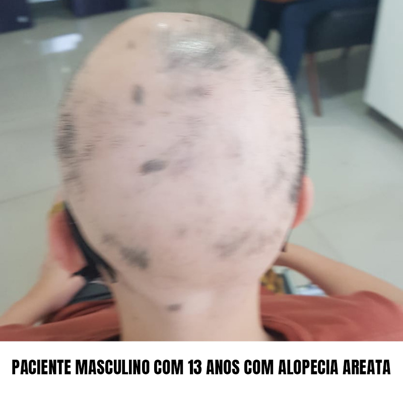 Foto-1-Dobra-2.jpg