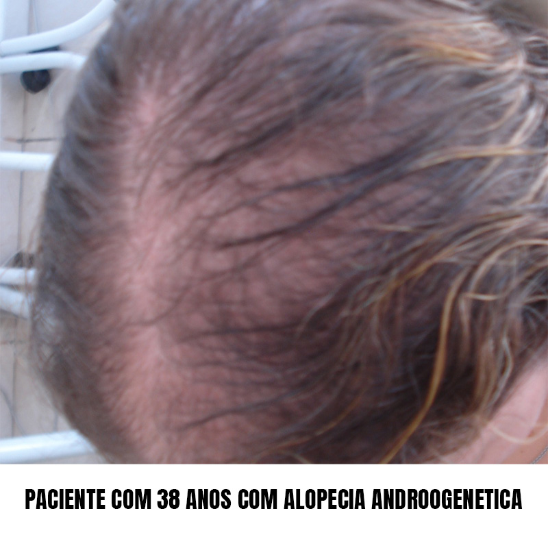 Foto-1.jpg