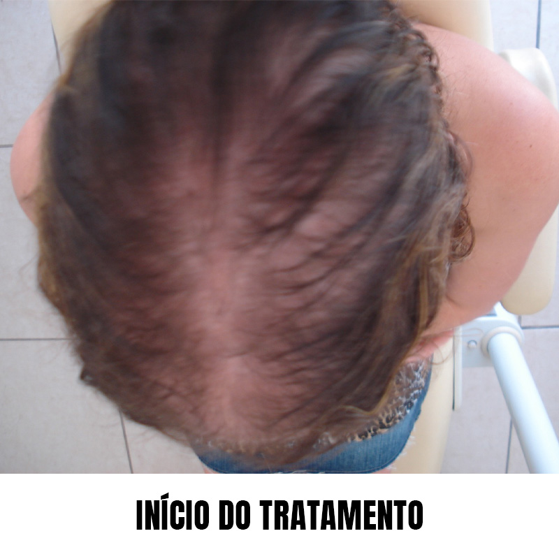 Foto-2.jpg