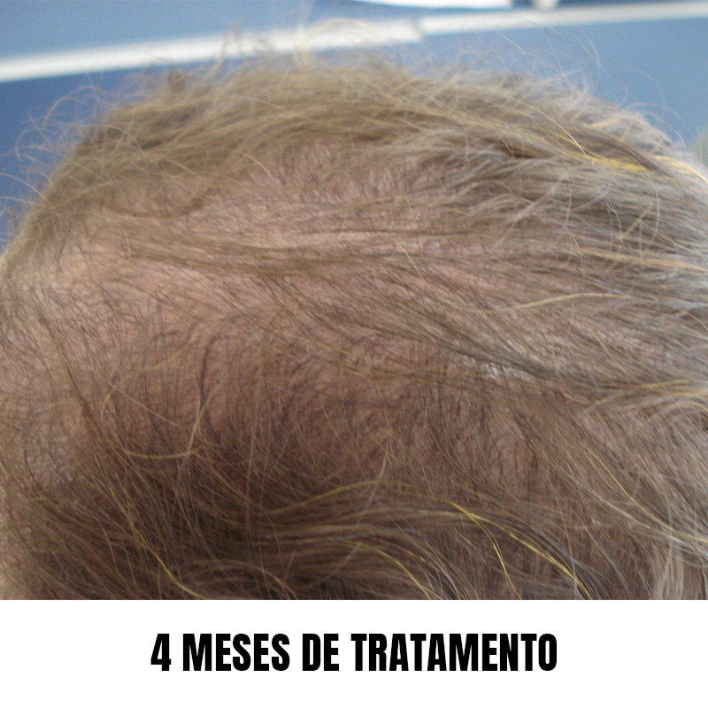 Foto-3.jpg