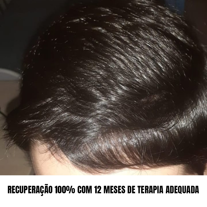 Foto-4-Dobra-2.jpg