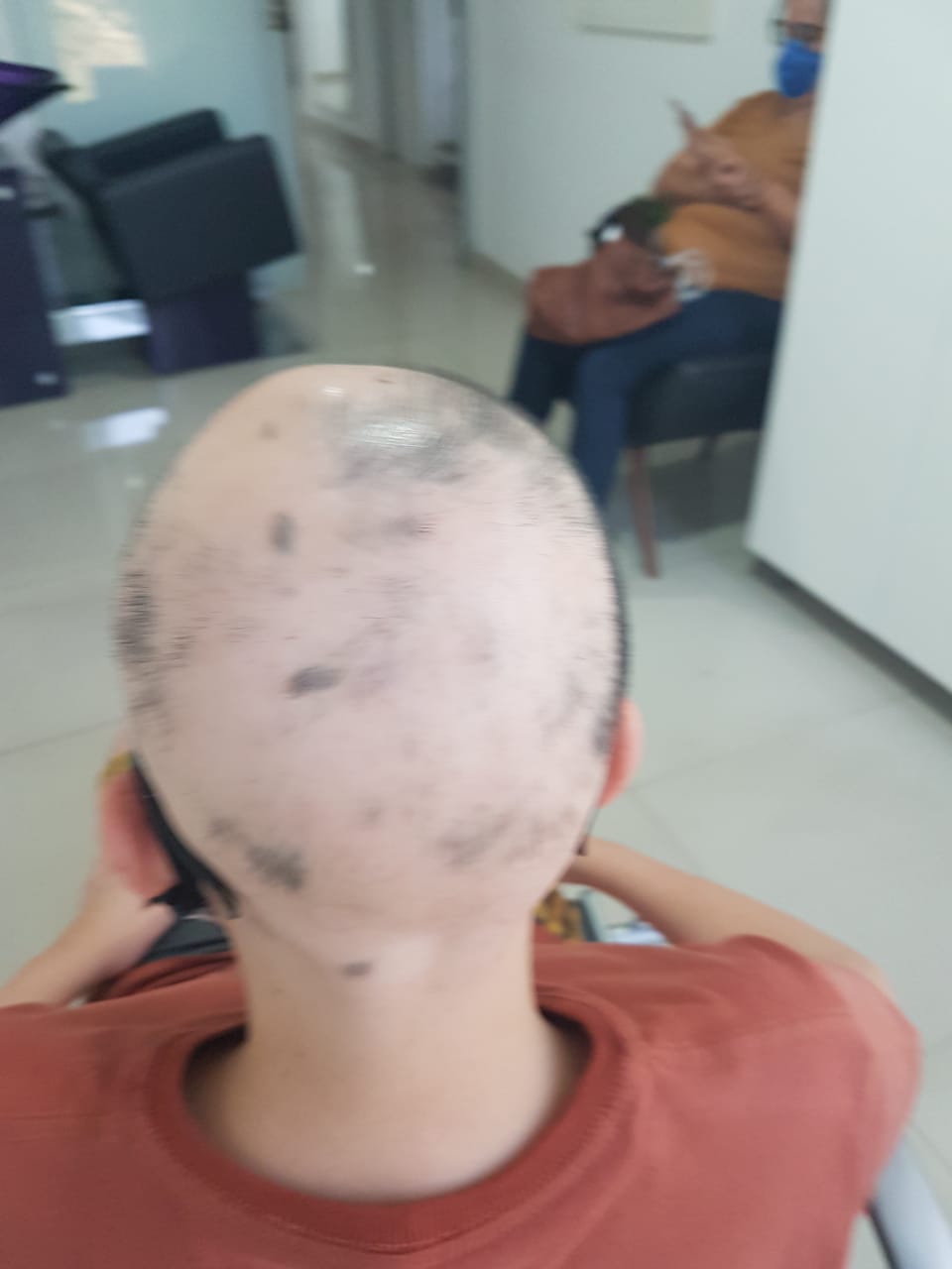WhatsApp-Image-2025-12-22-at-15.54.35-1.jpeg